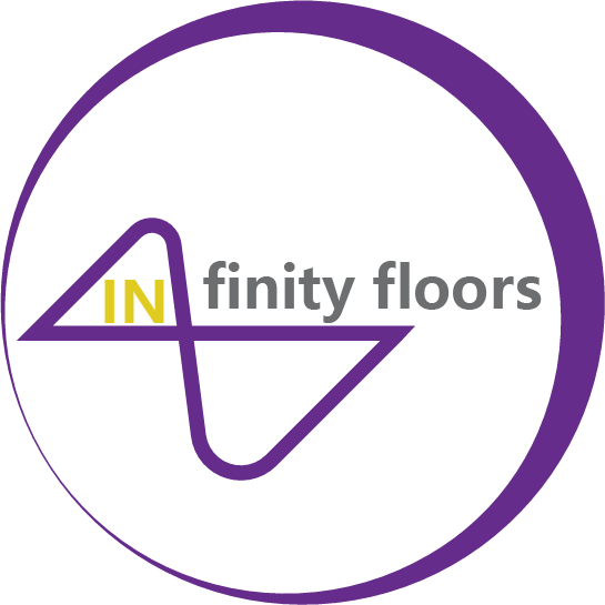 Infinity floors